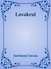 Lovakrul