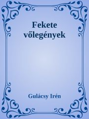 Fekete vőlegények