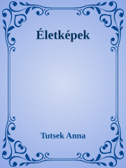 Életképek