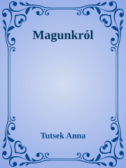 Magunkról