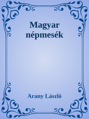 Magyar népmesék