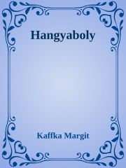 Hangyaboly