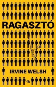 Ragasztó