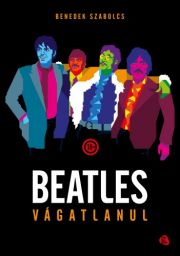 Beatles vágatlanul