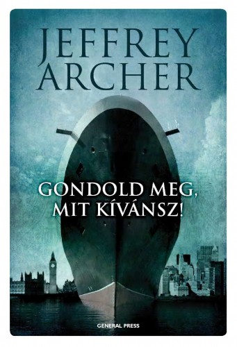 Gondold meg, mit kívánsz!