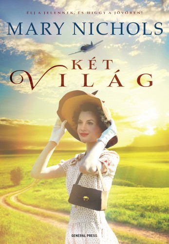 Két világ