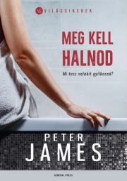 Meg kell halnod