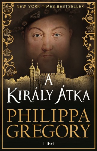 A király átka