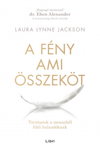 A fény, ami összeköt