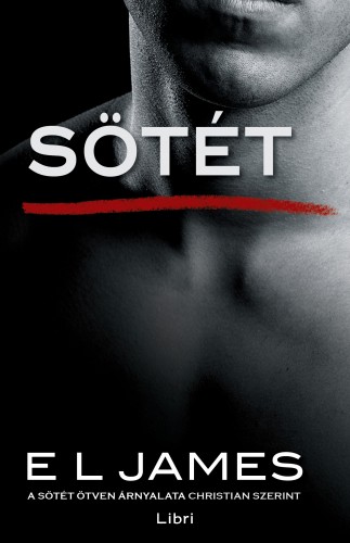 Sötét