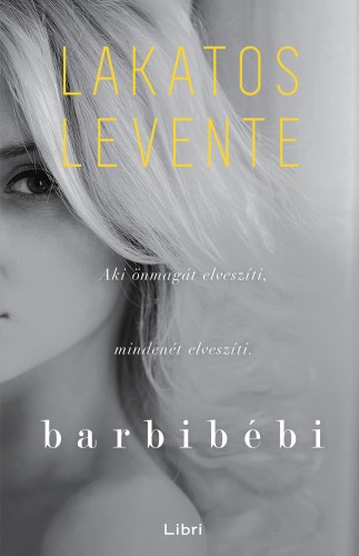 Barbibébi