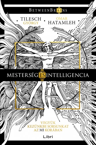 Mesterség és intelligencia