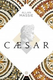 Caesar