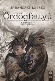 Ördögfattyú 