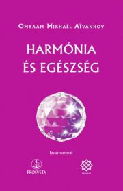 Harmónia és egészség