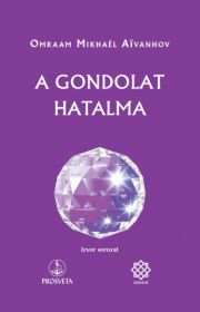 A gondolat hatalma