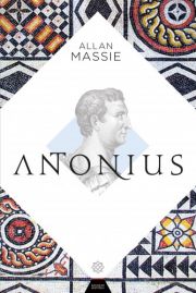 Antonius