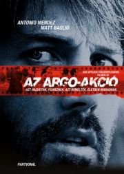 Az Argo-akció