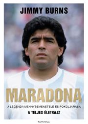 Maradona 