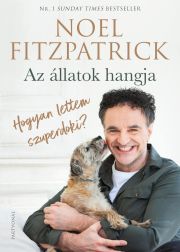 Az állatok hangja 