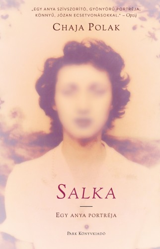 Salka