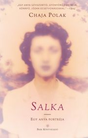 Salka 