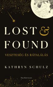 Lost & Found 