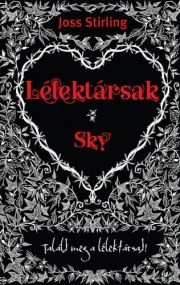 Lélektársak 1. Sky