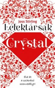 Lélektársak 3. Crystal