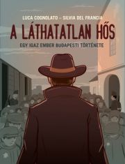 A láthatatlan hős