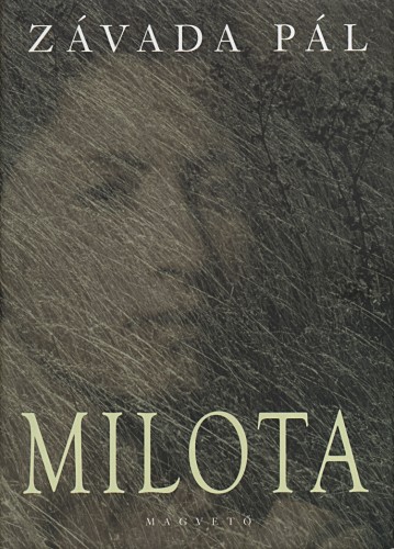 Milota