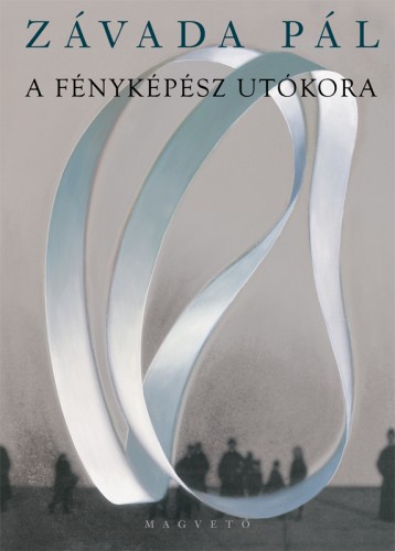 A fényképész utókora