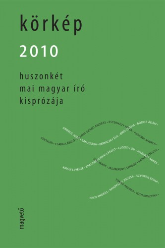 Körkép 2010