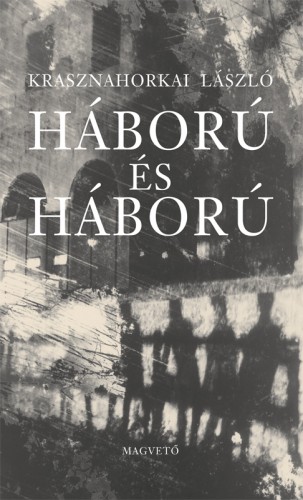 Háború és háború