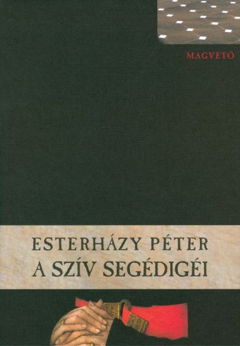 A szív segédigéi