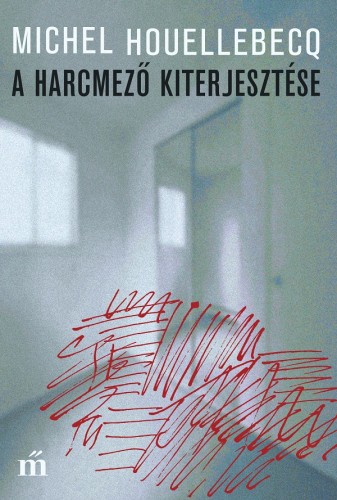 A harcmező kiterjesztése