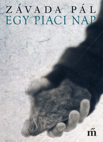 Egy piaci nap