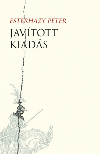 Javított kiadás