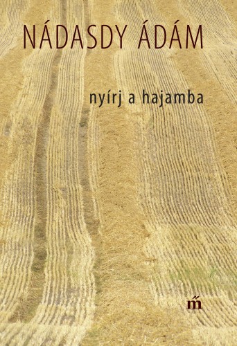 Nyírj a hajamba