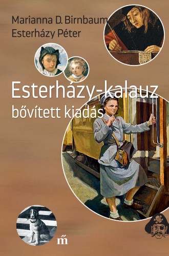 Esterházy-kalauz