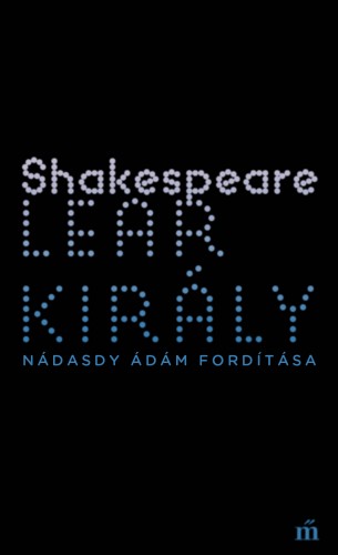 Lear király