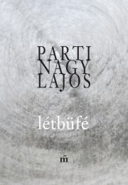 Létbüfé 