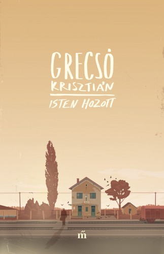 Isten hozott