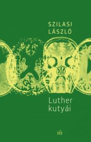 Luther kutyái