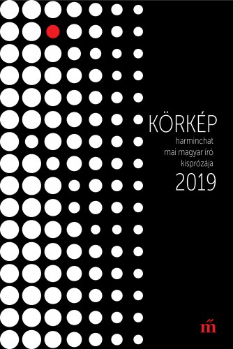 Körkép 2019