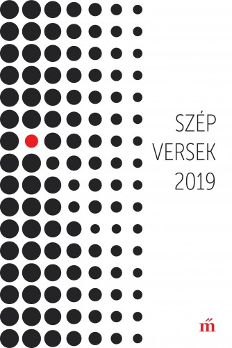 Szép versek 2019