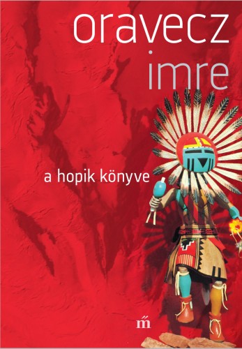 A hopik könyve