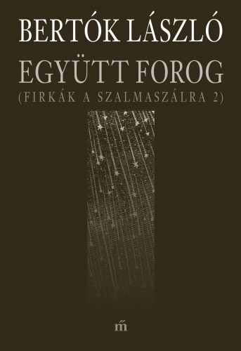 Együtt forog