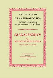 Árnyékporocska 