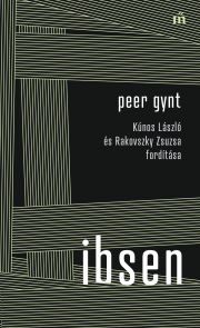 Peer Gynt 